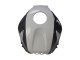 Discount 2005-2006 White Black Honda CBR600RR Motorcycle Fairing Canada