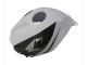 Discount 2005-2006 White Black Honda CBR600RR Motorcycle Fairing Canada
