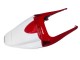 Discount 2005-2006 White Blue Red Honda CBR600RR Motorcycle Fairings Canada