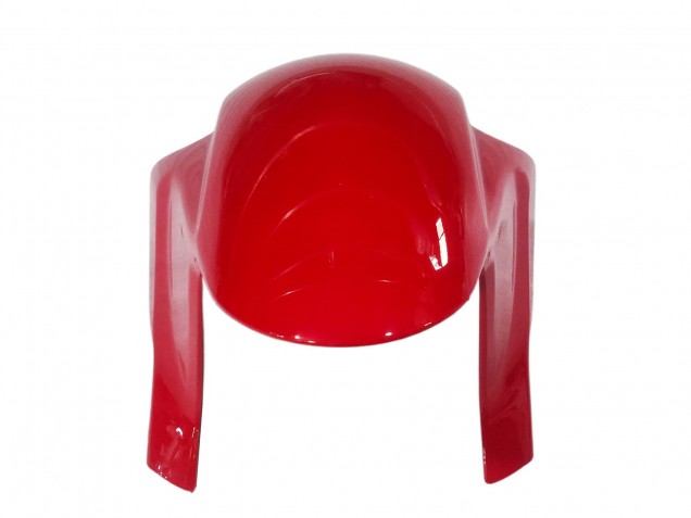 Discount 2005-2006 White Blue Red Honda CBR600RR Motorcycle Fairings Canada