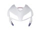Discount 2005-2006 White Blue Red Honda CBR600RR Motorcycle Fairings Canada