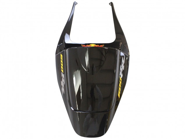 Discount 2005-2006 Yellow Black Repsol Honda CBR600RR Motorcycle Fairings Canada