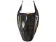 Discount 2005-2006 Yellow Black Repsol Honda CBR600RR Motorcycle Fairings Canada