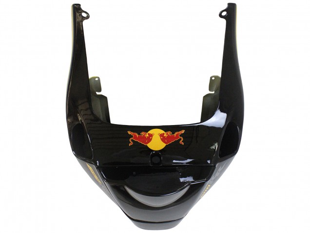 Discount 2005-2006 Yellow Black Repsol Honda CBR600RR Motorcycle Fairings Canada