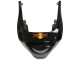 Discount 2005-2006 Yellow Black Repsol Honda CBR600RR Motorcycle Fairings Canada