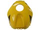 Discount 2005-2006 Yellow Black Repsol Honda CBR600RR Motorcycle Fairings Canada