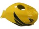 Discount 2005-2006 Yellow Black Repsol Honda CBR600RR Motorcycle Fairings Canada