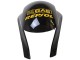 Discount 2005-2006 Yellow Black Repsol Honda CBR600RR Motorcycle Fairings Canada