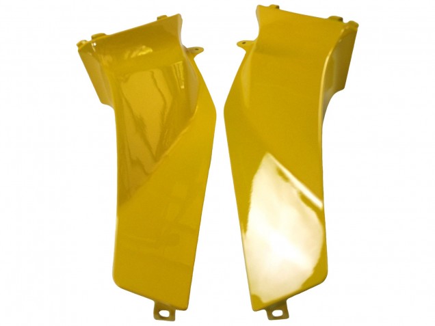 Discount 2005-2006 Yellow Black Repsol Honda CBR600RR Motorcycle Fairings Canada