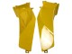 Discount 2005-2006 Yellow Black Repsol Honda CBR600RR Motorcycle Fairings Canada
