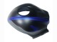 Discount 2007-2008 Matte Black Blue Repsol Honda CBR600RR Motorcycle Fairings Canada