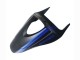 Discount 2007-2008 Matte Black Blue Repsol Honda CBR600RR Motorcycle Fairings Canada