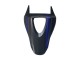 Discount 2007-2008 Matte Black Blue Repsol Honda CBR600RR Motorcycle Fairings Canada