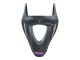 Discount 2007-2008 Matte Black White Repsol Honda CBR600RR Motorcycle Fairing Canada
