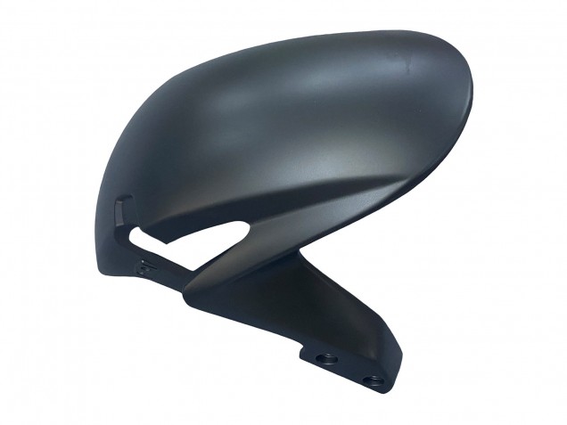 Discount 2007-2008 Matte Black White Repsol Honda CBR600RR Motorcycle Fairing Canada
