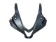 Discount 2007-2008 Matte Black White Repsol Honda CBR600RR Motorcycle Fairing Canada