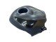 Discount 2007-2008 Matte Black White Repsol Honda CBR600RR Motorcycle Fairing Canada