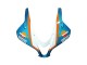 Discount 2007-2008 Orange White Red Blue Repsol Honda CBR600RR Motorcycle Fairings Canada