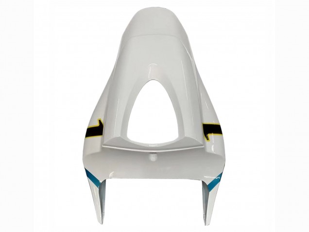 Discount 2007-2008 Orange White Red Blue Repsol Honda CBR600RR Motorcycle Fairings Canada