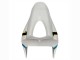 Discount 2007-2008 Orange White Red Blue Repsol Honda CBR600RR Motorcycle Fairings Canada
