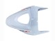 Discount 2007-2008 White Blue Glossy Black Honda CBR600RR Motorcycle Fairing Canada