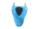 Discount 2007-2008 Light Blue Racing Honda CBR600RR Motorcycle Fairings Canada