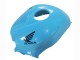 Discount 2007-2008 Light Blue Racing Honda CBR600RR Motorcycle Fairings Canada