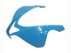 Discount 2007-2008 Light Blue Racing Honda CBR600RR Motorcycle Fairings Canada