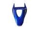 Discount 2007-2008 Blue Green MoviStar Castrol Honda CBR600RR Motorcycle Fairings Canada