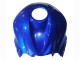 Discount 2007-2008 Blue Green MoviStar Castrol Honda CBR600RR Motorcycle Fairings Canada