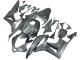 Discount 2007-2008 Silver Grey Honda CBR600RR Motorcycle Fairings Canada