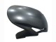 Discount 2007-2008 Silver Grey Honda CBR600RR Motorcycle Fairings Canada