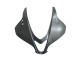 Discount 2007-2008 Silver Grey Honda CBR600RR Motorcycle Fairings Canada