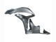 Discount 2007-2008 Silver Grey Honda CBR600RR Motorcycle Fairings Canada