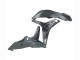 Discount 2007-2008 Silver Grey Honda CBR600RR Motorcycle Fairings Canada