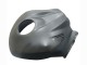 Discount 2007-2008 Silver Grey Honda CBR600RR Motorcycle Fairings Canada