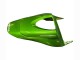 Discount 2007-2008 Green Glossy Black Honda CBR600RR Motorcycle Fairing Kits Canada