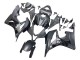 Discount 2007-2008 Matte Grey Honda CBR600RR Motorcycle Fairings Canada