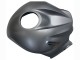 Discount 2007-2008 Matte Grey Honda CBR600RR Motorcycle Fairings Canada