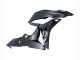Discount 2007-2008 Matte Grey Honda CBR600RR Motorcycle Fairings Canada