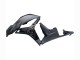 Discount 2007-2008 Matte Grey Honda CBR600RR Motorcycle Fairings Canada