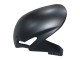 Discount 2007-2008 Matte Grey Honda CBR600RR Motorcycle Fairings Canada