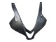 Discount 2007-2008 Matte Grey Honda CBR600RR Motorcycle Fairings Canada