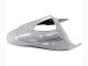 Discount 2007-2008 Glossy Grey Light Blue Honda CBR600RR Motorcycle Fairings Canada