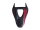 Discount 2007-2008 Matte Black Red Honda CBR600RR Motorcycle Fairings Canada
