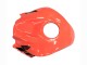 Discount 2007-2008 Orange Glossy Black Repsol Honda CBR600RR Motorcycle Fairings Canada