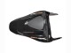 Discount 2007-2008 Orange Glossy Black Repsol Honda CBR600RR Motorcycle Fairings Canada