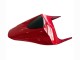 Discount 2007-2008 Silver Red Glossy Black Honda CBR600RR Motorcycle Fairings Canada