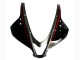 Discount 2007-2008 Silver Red Glossy Black Honda CBR600RR Motorcycle Fairings Canada