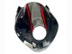Discount 2007-2008 Silver Red Glossy Black Honda CBR600RR Motorcycle Fairings Canada